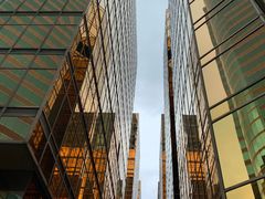 -香港皇家太平洋酒店