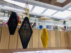 -王权免税店(普吉市区店)