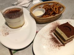 -必胜客(玉泉远洋店)