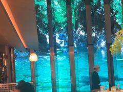 -桂满陇·海市蜃楼·黑金(国金店)