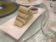 -和记小菜(东方店)