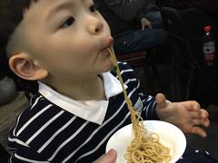 -吴门人家·苏宴宫廷菜(拙政园店)