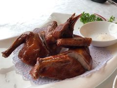 -湛江菜.江南首席(昆山店)