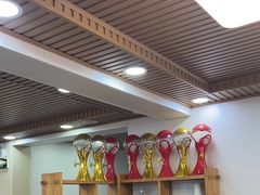 -日照大牌檔•小船海鲜(万平口店)