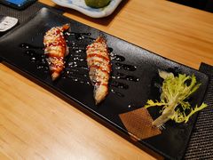 -苍月中华料理(王府井店)