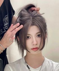 -禾里設計