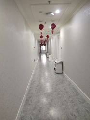 -添囍月子会所