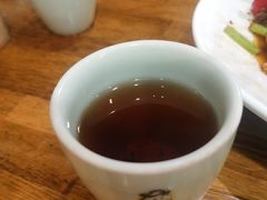 -老绥元烧麦·家常菜(体育场店)