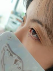 -丽心自助美甲美睫