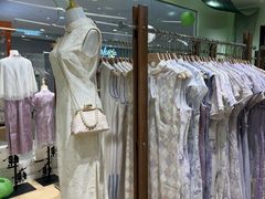 -港悦广场