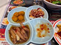 -克茗冰室(光明N次方公园店)