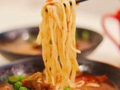 -永和大王(中关二店)