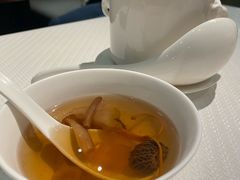 -铭家点心(秦岭路店)
