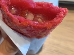 -肯德基(津滨店)