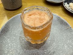 -鮨政· Omakase(港汇恒隆广场店)