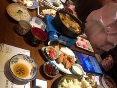 -二丁目食堂(铁西万象汇店)