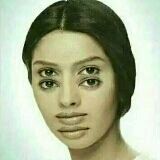 -歌神量贩式KTV(金谊店)