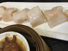 -添运来(茶园奥园广场店)