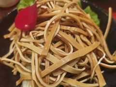 -袁老四重庆老火锅(桐梓坡店)