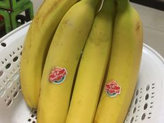 -百果园(愉景南苑店)