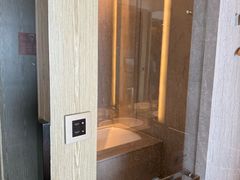 -大连君悦酒店