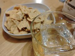 -巴伐利亚啤酒坊(意式风情街店)