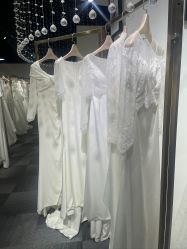 -Sunny喜铺婚礼定制·求婚策划