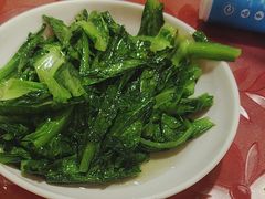 -老三样·美食研究中心(世贸路店)