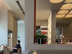 -隅乐胡椒虾·台湾菜·团建(皇岗店)