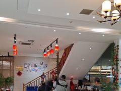 -元银甲·湖北地标美食(汉阳店)