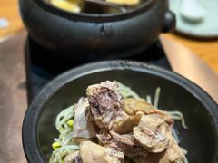 -云海肴云南菜·蒸汽石锅鱼(北京良乡华冠店)