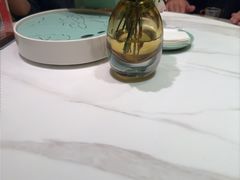 -荷花亭·湖北融合菜(中商广场店)