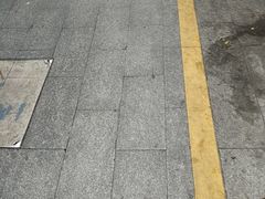 -郑远元·修脚·足道(莲塘聚宝路店)