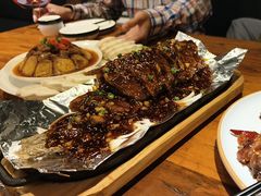 -宋都禾源·灌汤包子(汉兴路直营店)
