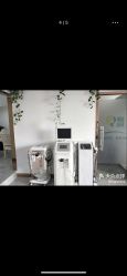 -痘研专业皮肤管理中心