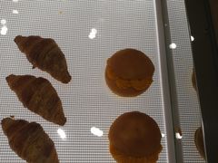 -石头先生的烤炉(济南领秀城贵和店)
