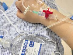 -深圳大学总医院