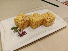 -杏花樓(福州路总店)