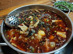 黑竹香鸡双人餐-黑竹香鸡(营和巷店)