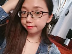 -圣约瑟夫大教堂