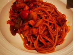 -必胜客(东大桥店)