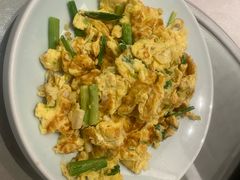 -静之湖湖畔餐厅