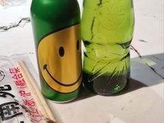-江南苑精菜坊