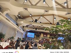 -金河半岛园林酒家(金融城店)