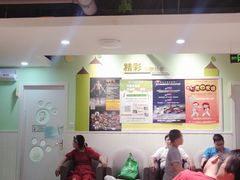 -学知乐教育·幼小衔接·小学科辅导(嘉定镇校区)