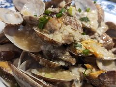 -小湘旺(唐家岭店)