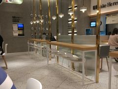 -池奈·咖喱蛋包饭(熙地港店)