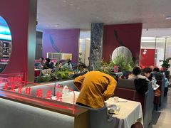 -7号院家宴.烧鸽子(门头沟店)