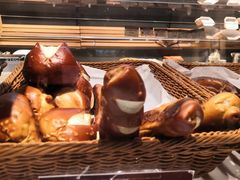 -德南面包房(尚都店)