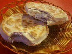 -玲玲涮牛肚(土门坊店)